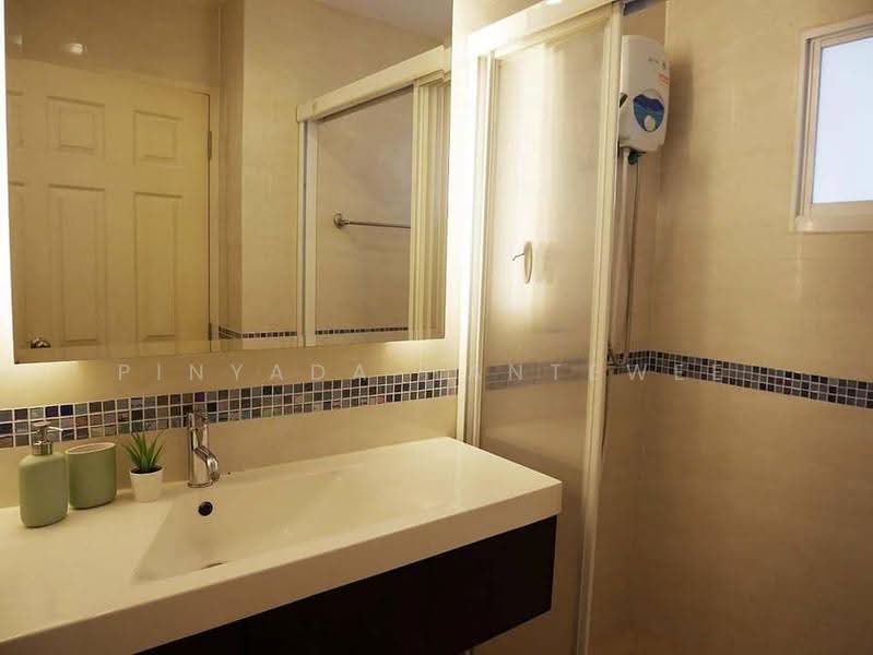 Life @ Sukhumvit 65, bangkok, Sukhumvit Road, Phra Kanong Nua, Watthana, Bangkok, 1 Bedroom, 32 sqm, Condo For Sale, by Pinyada Hantewee, 500585489 - DDproperty.com
