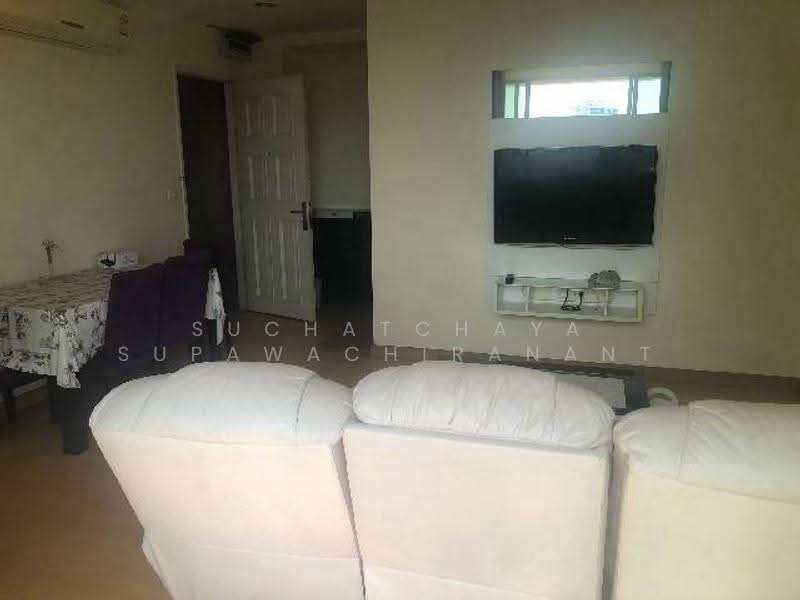 Life Sukhumvit 62, bangkok, Soi Sukhumvit 62, Bang Chak, Phra Khanong, Bangkok, 2 Bedrooms, 65 sqm, Condo For Rent, by Suchatchaya Supawachiranant, 500585490 - DDproperty.com