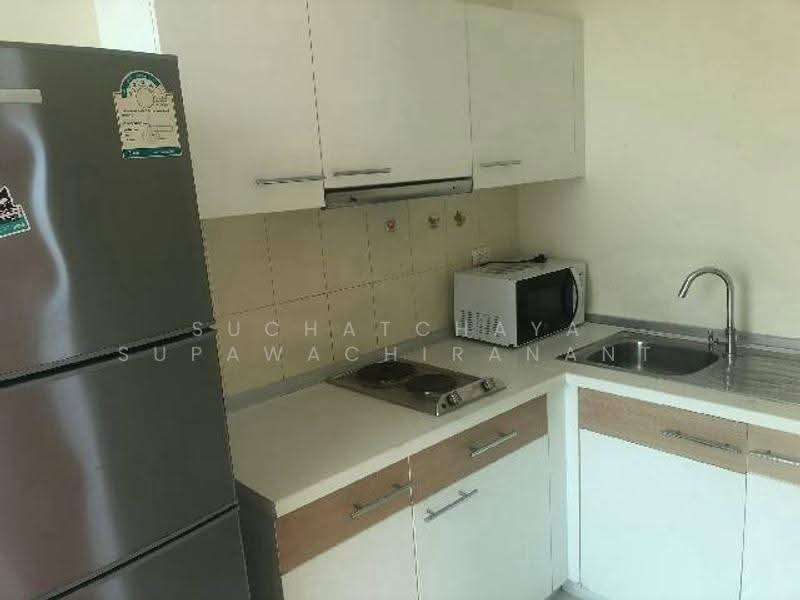 Life Sukhumvit 62, bangkok, Soi Sukhumvit 62, Bang Chak, Phra Khanong, Bangkok, 2 Bedrooms, 65 sqm, Condo For Rent, by Suchatchaya Supawachiranant, 500585490 - DDproperty.com