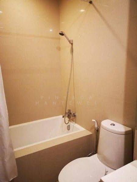 Noble Reveal, bangkok, 36 Soi Sukhumvit 63, Ekamai Road, Phra Kanong Nua, Watthana, Bangkok, 1 Bedroom, 48 sqm, Condo For Sale, by Pinyada Hantewee, 500585493 - DDproperty.com