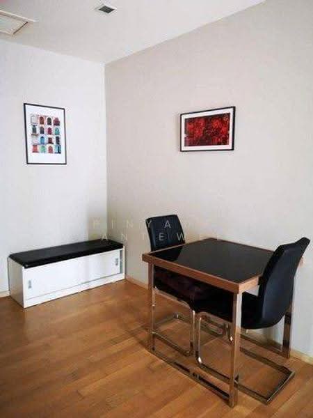 Noble Reveal, bangkok, 36 Soi Sukhumvit 63, Ekamai Road, Phra Kanong Nua, Watthana, Bangkok, 1 Bedroom, 48 sqm, Condo For Sale, by Pinyada Hantewee, 500585493 - DDproperty.com