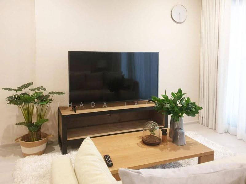 Noble Ploenchit, bangkok, 1035 Ploenchit Road, Lumphini, Pathum Wan, Bangkok, Studio, 47 sqm, Condo For Rent, by Withada Jaiarree, 500585495 - DDproperty.com