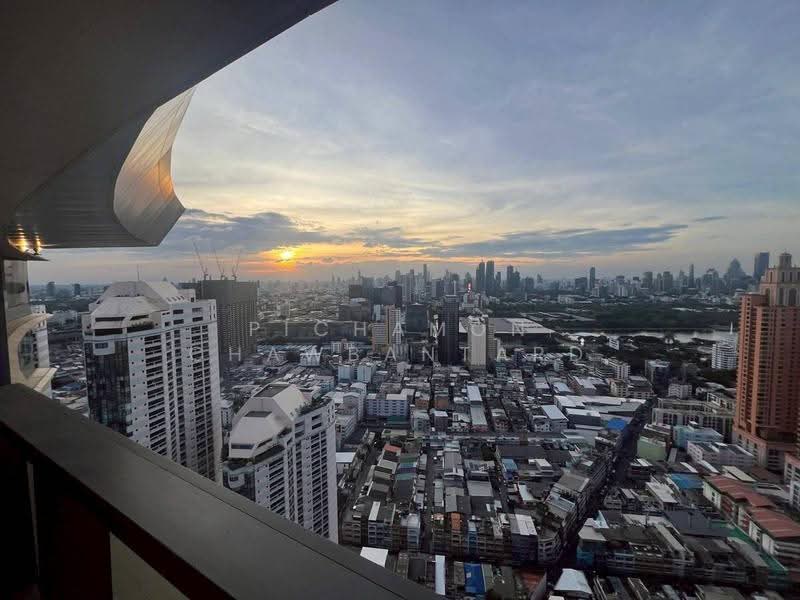 The Lumpini 24, bangkok, Sukhumvit 24 Road, Khong Tan, Khlong Toei, Bangkok, 2 Bedrooms, 65 sqm, Condo For Rent, by Pichamon Chawbantard, 500585496 - DDproperty.com
