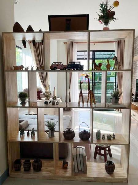 บ้านให้เช่า – ใกล้โรงเรียนนานาชาตินครพายัพ เพียง 5 นาที ค่าเช่า 31,000 บาท / เดือน No.5H391, เชียงใหม่, สันผีเสื้อ, เมืองเชียงใหม่, เชียงใหม่, 150 ตร.ม., บ้านเดี่ยว ให้เช่า, โดย Baandeedee Chiangmai, 500585498 - DDproperty.com