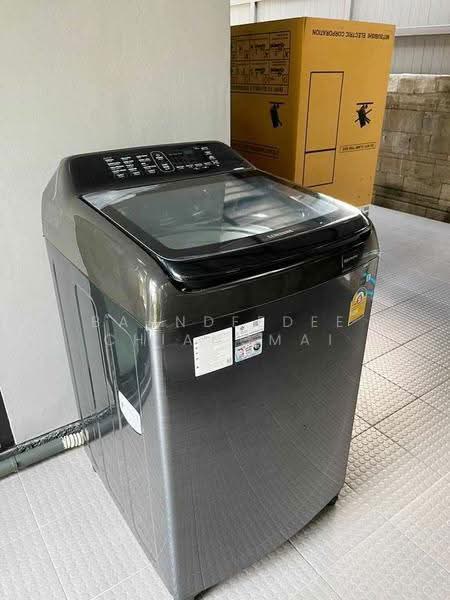 บ้านให้เช่า – ใกล้โรงเรียนนานาชาตินครพายัพ เพียง 5 นาที ค่าเช่า 31,000 บาท / เดือน No.5H391, เชียงใหม่, สันผีเสื้อ, เมืองเชียงใหม่, เชียงใหม่, 150 ตร.ม., บ้านเดี่ยว ให้เช่า, โดย Baandeedee Chiangmai, 500585498 - DDproperty.com