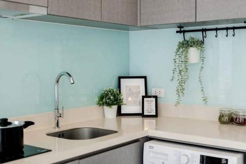 Rhythm Sukhumvit 36-38, bangkok, 55 Soi Sukhumvit 36, Sukhumvit Road, Phra Kanong, Khlong Toei, Bangkok, 2 Bedrooms, 55 sqm, Condo For Sale, by Suchatchaya Supawachiranant, 500585499 - DDproperty.com