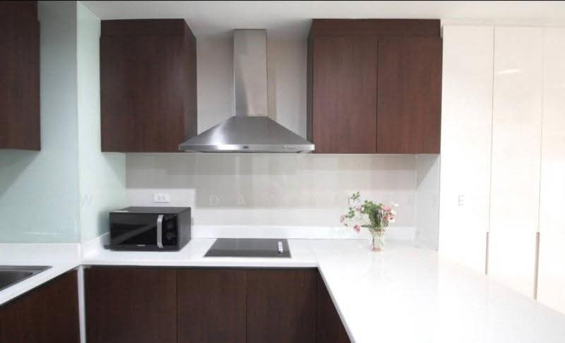 The Rajdamri, bangkok, Ratchadamri Road, Lumphini, Pathum Wan, Bangkok, 2 Bedrooms, 112 sqm, Condo For Rent, by Withada Jaiarree, 500585500 - DDproperty.com