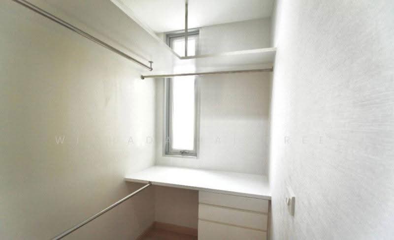 The Rajdamri, bangkok, Ratchadamri Road, Lumphini, Pathum Wan, Bangkok, 2 Bedrooms, 112 sqm, Condo For Rent, by Withada Jaiarree, 500585500 - DDproperty.com