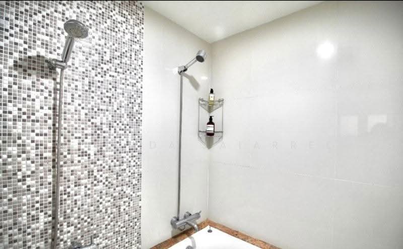 The Rajdamri, bangkok, Ratchadamri Road, Lumphini, Pathum Wan, Bangkok, 2 Bedrooms, 112 sqm, Condo For Rent, by Withada Jaiarree, 500585500 - DDproperty.com