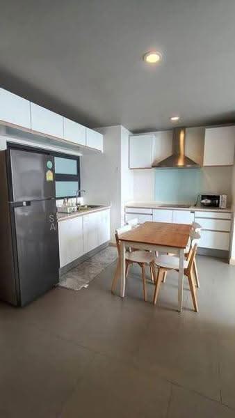 Mattani Suites, bangkok, 50-2 Soi Ekkamai 22, Khlong Tan Nua, Watthana, Bangkok, 2 Bedrooms, 80 sqm, Apartment For Rent, by Suchatchaya Supawachiranant, 500585502 - DDproperty.com