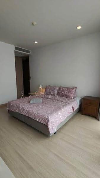 Mattani Suites : มัทนี สวีท, กรุงเทพ, 50-2 ซอยเอกมัย 22, คลองตันเหนือ, วัฒนา, กรุงเทพ, 80 ตร.ม., อพาร์ทเมนท์ ให้เช่า, โดย Suchatchaya Supawachiranant, 500585502 - DDproperty.com