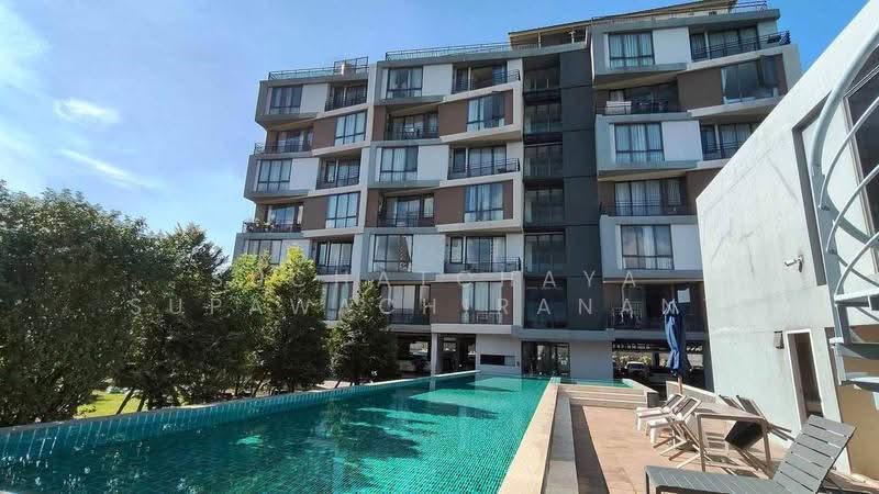 Mattani Suites : มัทนี สวีท, กรุงเทพ, 50-2 ซอยเอกมัย 22, คลองตันเหนือ, วัฒนา, กรุงเทพ, 80 ตร.ม., อพาร์ทเมนท์ ให้เช่า, โดย Suchatchaya Supawachiranant, 500585502 - DDproperty.com