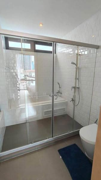 Mattani Suites : มัทนี สวีท, กรุงเทพ, 50-2 ซอยเอกมัย 22, คลองตันเหนือ, วัฒนา, กรุงเทพ, 80 ตร.ม., อพาร์ทเมนท์ ให้เช่า, โดย Suchatchaya Supawachiranant, 500585502 - DDproperty.com