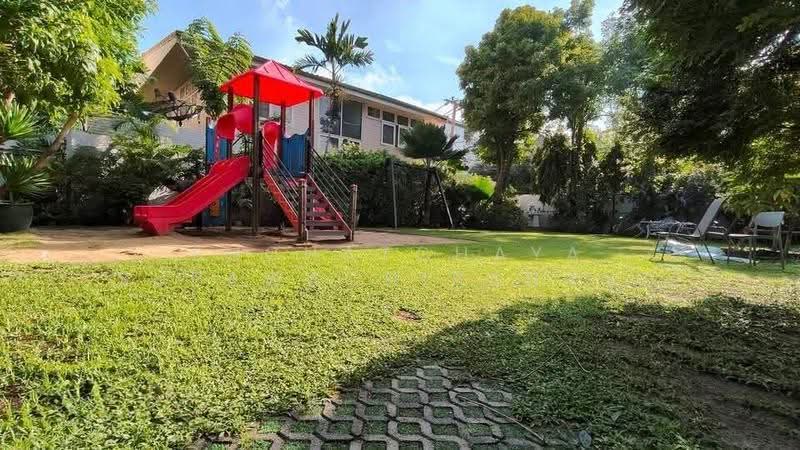 Mattani Suites : มัทนี สวีท, กรุงเทพ, 50-2 ซอยเอกมัย 22, คลองตันเหนือ, วัฒนา, กรุงเทพ, 80 ตร.ม., อพาร์ทเมนท์ ให้เช่า, โดย Suchatchaya Supawachiranant, 500585502 - DDproperty.com