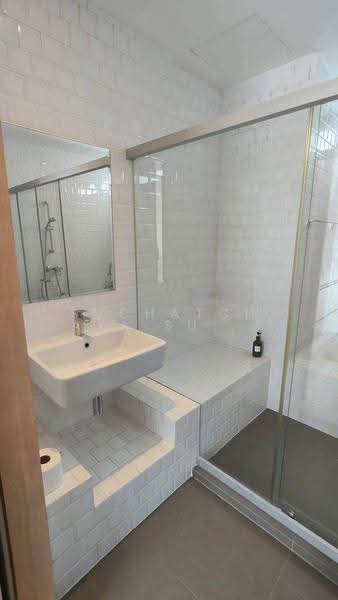 Mattani Suites, bangkok, 50-2 Soi Ekkamai 22, Khlong Tan Nua, Watthana, Bangkok, 2 Bedrooms, 80 sqm, Apartment For Rent, by Suchatchaya Supawachiranant, 500585502 - DDproperty.com