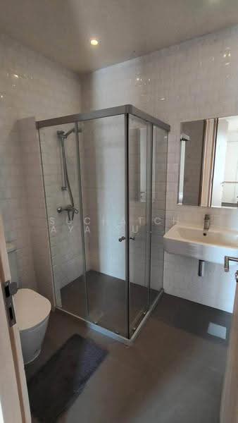 Mattani Suites : มัทนี สวีท, กรุงเทพ, 50-2 ซอยเอกมัย 22, คลองตันเหนือ, วัฒนา, กรุงเทพ, 80 ตร.ม., อพาร์ทเมนท์ ให้เช่า, โดย Suchatchaya Supawachiranant, 500585502 - DDproperty.com