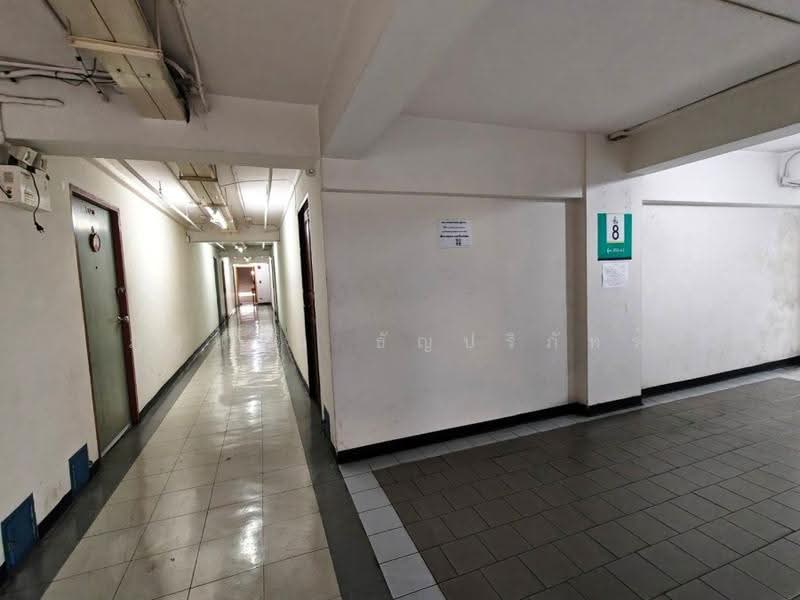 Living Place Ladprao 138 : ลีฟวิ่ง เพลส ลาดพร้าว 138, กรุงเทพ, 14 ลาดพร้าว, คลองจั่น, บางกะปิ, กรุงเทพ, 38 ตร.ม., คอนโด ขาย, โดย ภูสยาม ธัญปริภัทร์, 500585503 - DDproperty.com