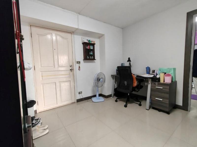 Living Place Ladprao 138, bangkok, 14 Ladprao, Khlong Chan, Bang Kapi, Bangkok, 1 Bedroom, 38 sqm, Condo For Sale, by ภูสยาม ธัญปริภัทร์, 500585503 - DDproperty.com