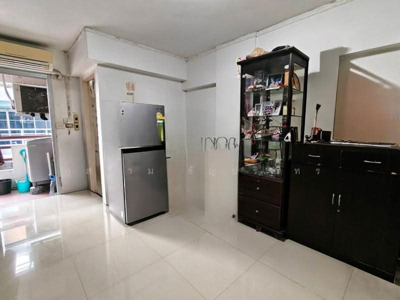 Living Place Ladprao 138, bangkok, 14 Ladprao, Khlong Chan, Bang Kapi, Bangkok, 1 Bedroom, 38 sqm, Condo For Sale, by ภูสยาม ธัญปริภัทร์, 500585503 - DDproperty.com
