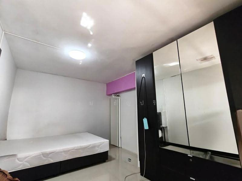 Living Place Ladprao 138 : ลีฟวิ่ง เพลส ลาดพร้าว 138, กรุงเทพ, 14 ลาดพร้าว, คลองจั่น, บางกะปิ, กรุงเทพ, 38 ตร.ม., คอนโด ขาย, โดย ภูสยาม ธัญปริภัทร์, 500585503 - DDproperty.com