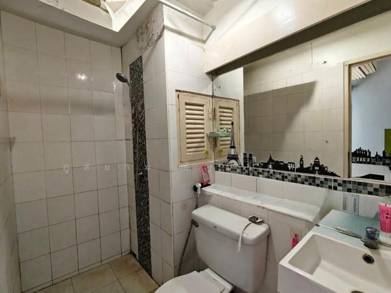 Living Place Ladprao 138 : ลีฟวิ่ง เพลส ลาดพร้าว 138, กรุงเทพ, 14 ลาดพร้าว, คลองจั่น, บางกะปิ, กรุงเทพ, 38 ตร.ม., คอนโด ขาย, โดย ภูสยาม ธัญปริภัทร์, 500585503 - DDproperty.com