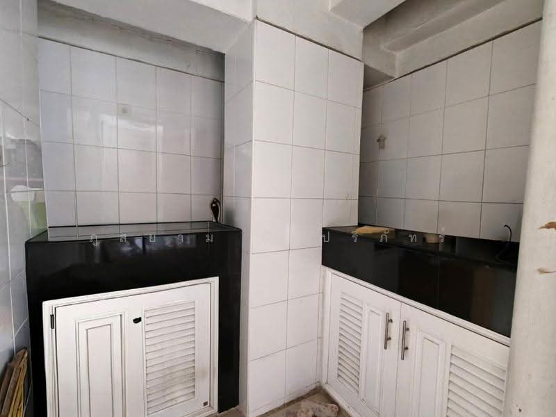 Living Place Ladprao 138 : ลีฟวิ่ง เพลส ลาดพร้าว 138, กรุงเทพ, 14 ลาดพร้าว, คลองจั่น, บางกะปิ, กรุงเทพ, 38 ตร.ม., คอนโด ขาย, โดย ภูสยาม ธัญปริภัทร์, 500585503 - DDproperty.com