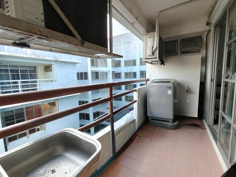 Living Place Ladprao 138 : ลีฟวิ่ง เพลส ลาดพร้าว 138, กรุงเทพ, 14 ลาดพร้าว, คลองจั่น, บางกะปิ, กรุงเทพ, 38 ตร.ม., คอนโด ขาย, โดย ภูสยาม ธัญปริภัทร์, 500585503 - DDproperty.com
