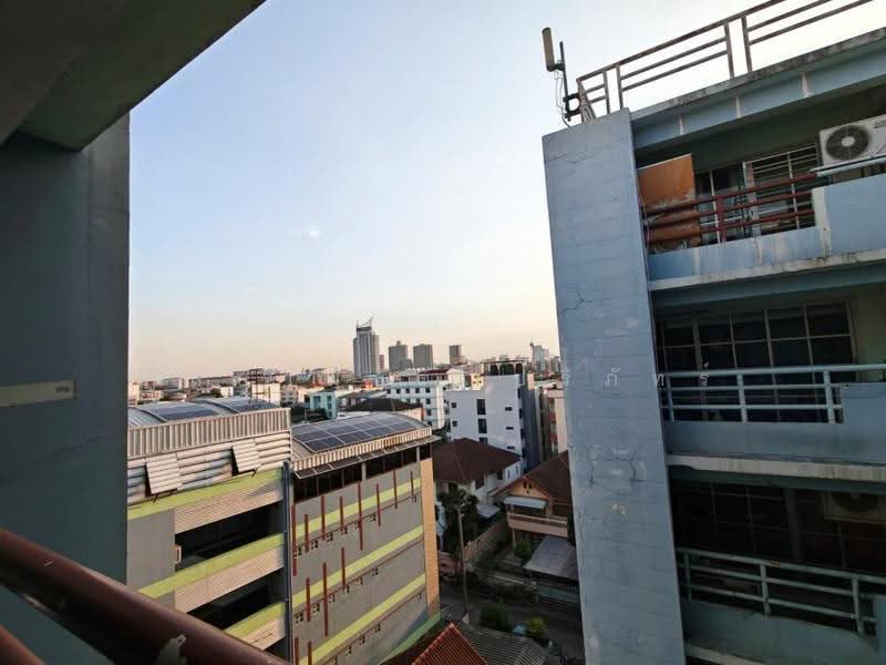 Living Place Ladprao 138 : ลีฟวิ่ง เพลส ลาดพร้าว 138, กรุงเทพ, 14 ลาดพร้าว, คลองจั่น, บางกะปิ, กรุงเทพ, 38 ตร.ม., คอนโด ขาย, โดย ภูสยาม ธัญปริภัทร์, 500585503 - DDproperty.com