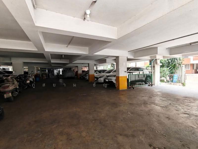 Living Place Ladprao 138, bangkok, 14 Ladprao, Khlong Chan, Bang Kapi, Bangkok, 1 Bedroom, 38 sqm, Condo For Sale, by ภูสยาม ธัญปริภัทร์, 500585503 - DDproperty.com