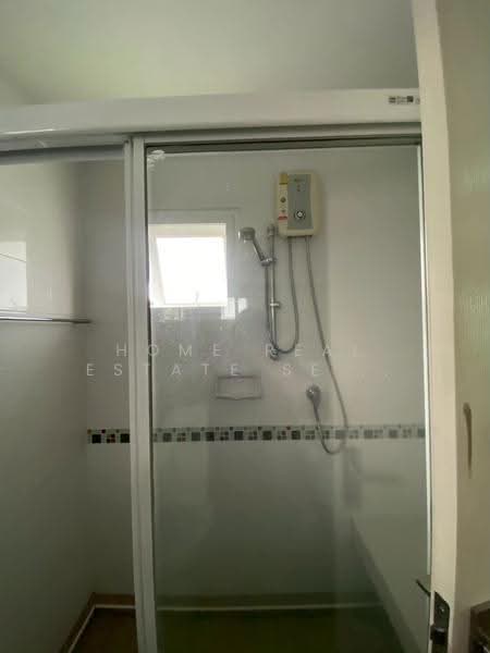 Mantana Srinakarin-Romklao, bangkok, Kheha Rom Klao Road, Min Buri, Bangkok, 3 Bedrooms, 160 sqm, Single Detached House For Rent, by HOME Real Estate Service, 500585505 - DDproperty.com