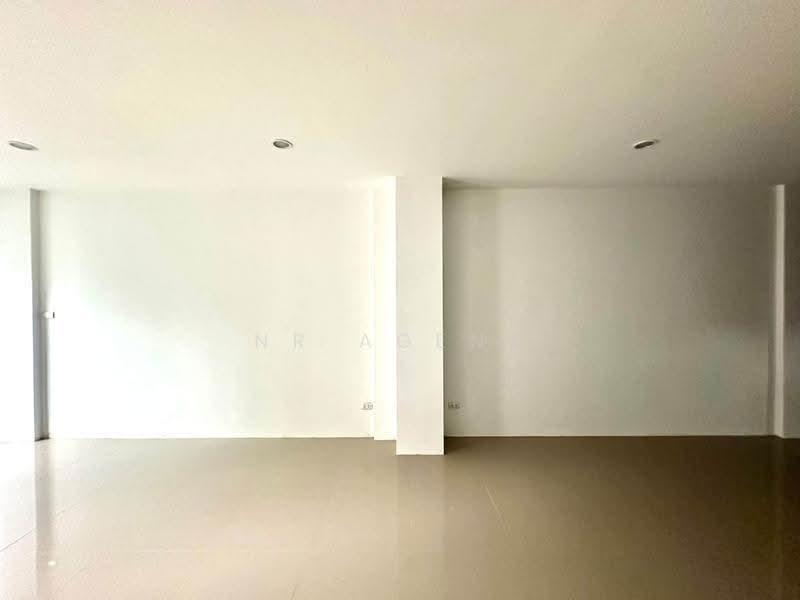 ขายทาวน์เฮาส์ ซอยอ่อนนุช 66, bangkok, Suan Luang, Bangkok, 4 Bedrooms, 160 sqm, Townhouse For Sale, by NR AGENT, 500585513 - DDproperty.com