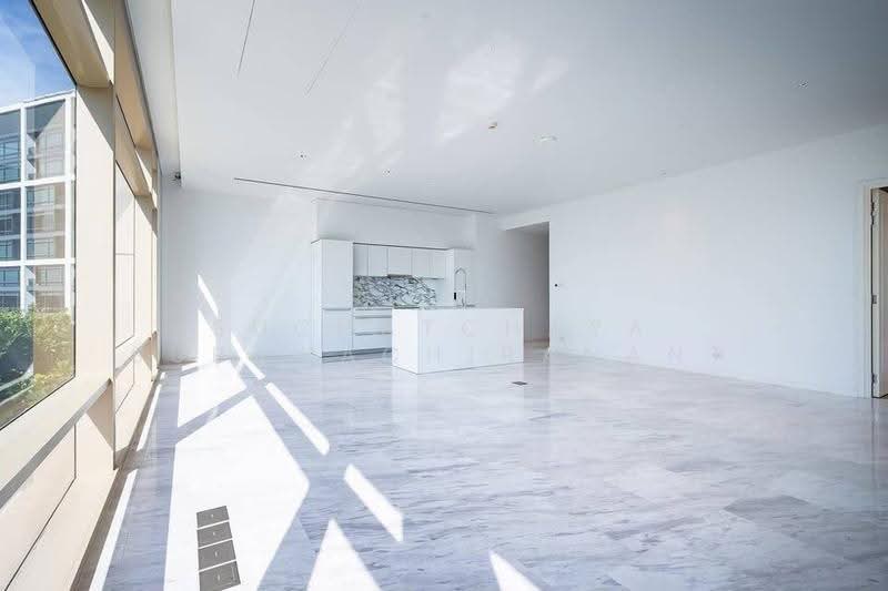 Four Seasons Private Residences, bangkok, 300 Charoen Krung Road, Yan Nawa, Sathon, Bangkok, 2 Bedrooms, 137 sqm, Condo For Sale, by Suchatchaya Supawachiranant, 500585514 - DDproperty.com