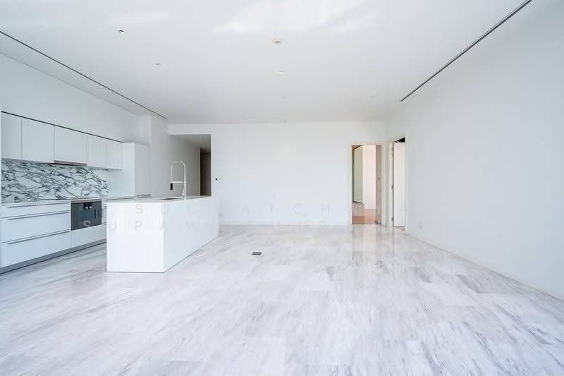 Four Seasons Private Residences, bangkok, 300 Charoen Krung Road, Yan Nawa, Sathon, Bangkok, 2 Bedrooms, 137 sqm, Condo For Sale, by Suchatchaya Supawachiranant, 500585514 - DDproperty.com