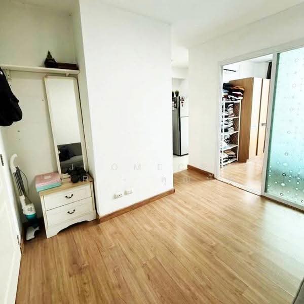 Bliz Condominium Ladprao 107, bangkok, 8 Soi Lat Phrao 107 Lat Phrao Rd, Khlong Chan, Bang Kapi, Bangkok, 1 Bedroom, 29 sqm, Condo For Sale, by AJHOMECENTER - คุณนัท, 500585515 - DDproperty.com