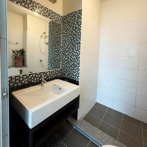 Bliz Condominium Ladprao 107, bangkok, 8 Soi Lat Phrao 107 Lat Phrao Rd, Khlong Chan, Bang Kapi, Bangkok, 1 Bedroom, 29 sqm, Condo For Sale, by AJHOMECENTER - คุณนัท, 500585515 - DDproperty.com