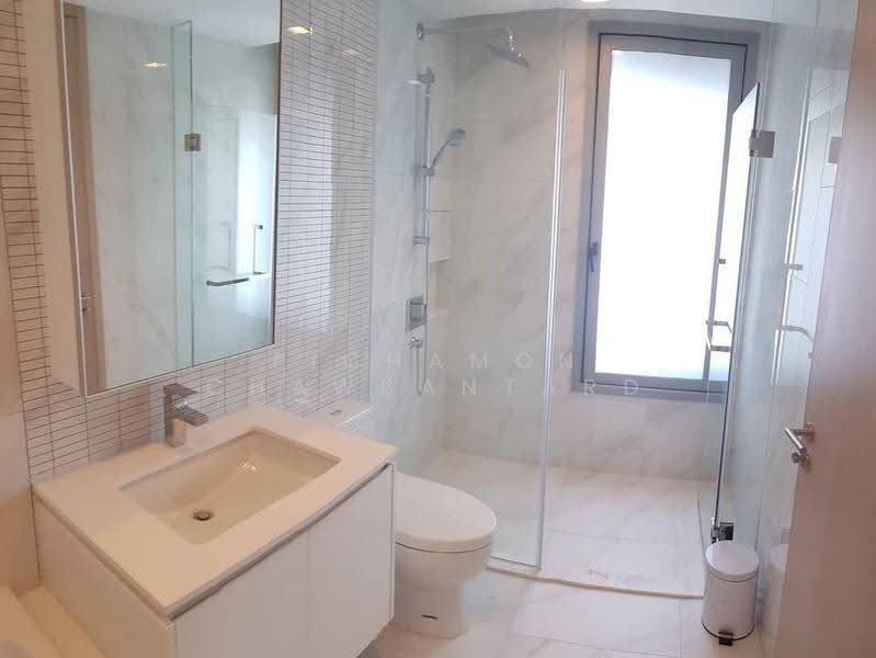 Hyde Sukhumvit 11 : ไฮด์ สุขุมวิท11, กรุงเทพ, 11 ซอยสุขุมวิท 11, คลองเตยเหนือ, วัฒนา, กรุงเทพ, 64 ตร.ม., คอนโด ให้เช่า, โดย Pichamon Chawbantard, 500585518 - DDproperty.com