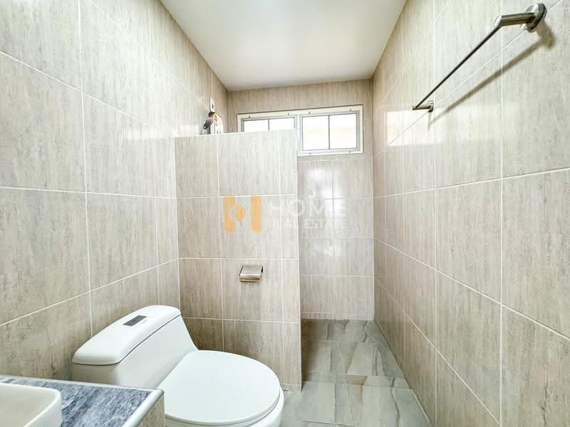 Maneeya Masterpiece Rattanathibet, nonthaburi, Sai Ma, Muang Nonthaburi, Nonthaburi, 4 Bedrooms, 150 sqm, Single Detached House For Sale, by HOME Real Estate Service, 500585523 - DDproperty.com