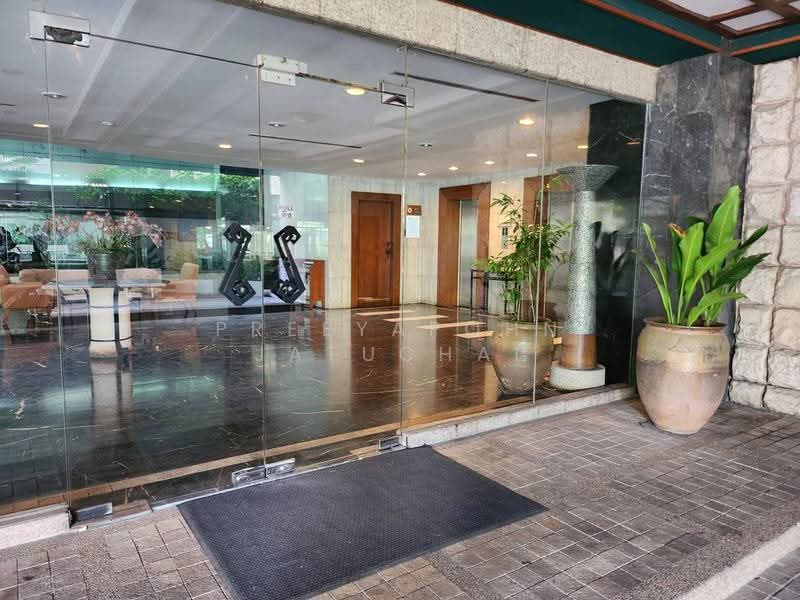 Young Place Grand Le Jardin, bangkok, Phahon Yothin 37 Alley, Lat Yao, Chatuchak, Bangkok, 1 Bedroom, 75 sqm, Condo For Sale, by Preeyapohn Jatuchai, 500585524 - DDproperty.com