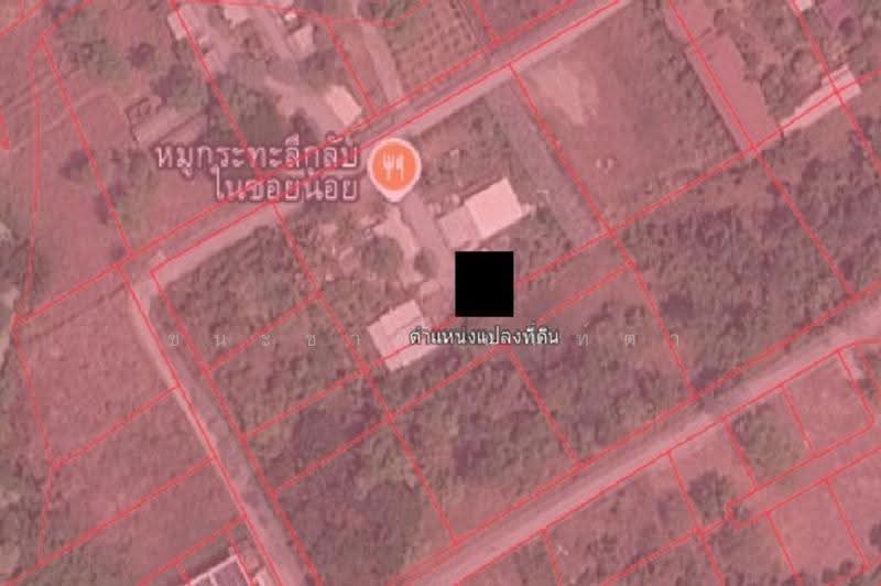 ที่ดินเปล่า เนื้อที่ 1-1-16.8 ไร่ บ้านแม่โฮมซอย 3, เชียงใหม่, ต้นเปา, สันกำแพง, เชียงใหม่, 2,067 ตร.ม., ที่ดิน ขาย, โดย ชนะชาติ นนท์ตา, 500585525 - DDproperty.com