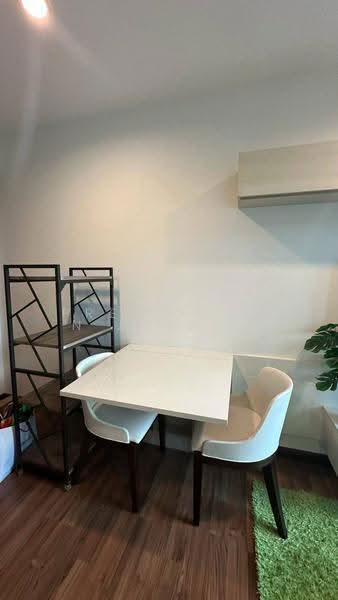 Chewathai interchange, bangkok, 416 Pracharat Road 2, Bang Sue, Bangkok, 1 Bedroom, 27 sqm, Condo For Sale, by Preeyapohn Jatuchai, 500585532 - DDproperty.com