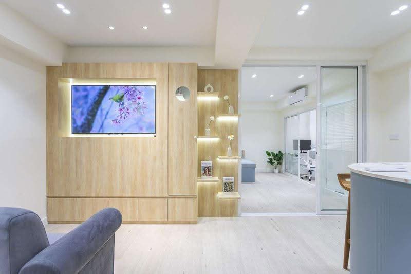 Srithana Condominium 1, chiang-mai, 43 6 Huay Kaew Rd, Su Thep, Muang Chiang Mai, Chiang Mai, 1 Bedroom, 60 sqm, Condo For Rent, by คุณ รุ่งทิพย์, 500585534 - DDproperty.com