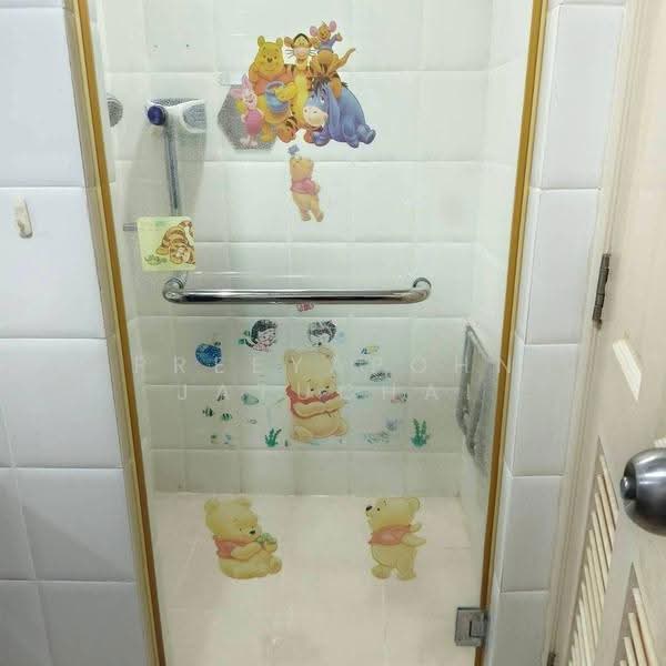 Baan Navatara Condominium, bangkok, 900 Soi Prasert Manutak 33, Kaset - Nawamin Road, Nuan Chan, Bueng Kum, Bangkok, 1 Bedroom, 39 sqm, Condo For Sale, by Preeyapohn Jatuchai, 500585536 - DDproperty.com