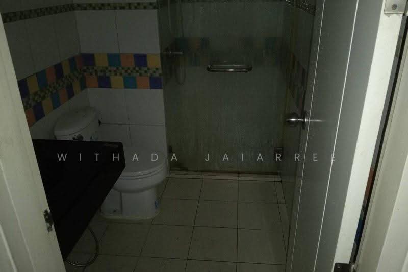 Le Rich @ Rama 3 (Sathorn-Sathu), bangkok, 557 Condo Le Rich, Chong Nonsi, Yan Nawa, Bangkok, 2 Bedrooms, 79 sqm, Condo For Sale, by Withada Jaiarree, 500585537 - DDproperty.com
