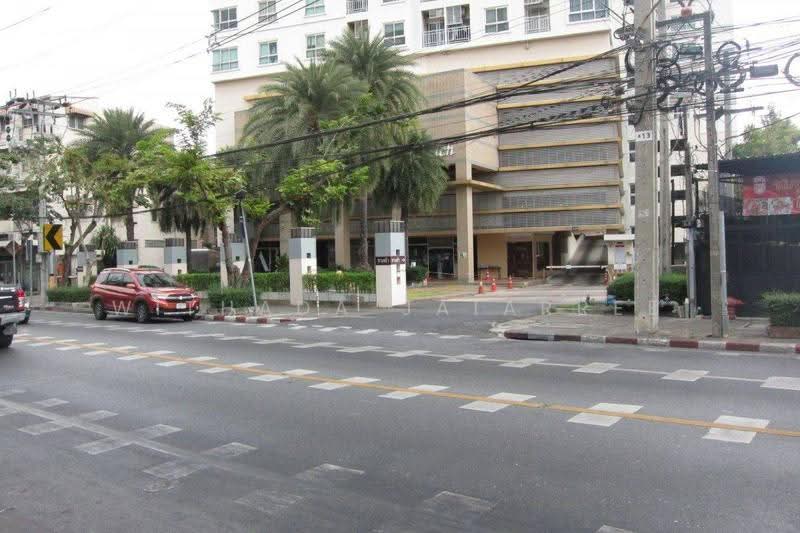 Le Rich @ Rama 3 (Sathorn-Sathu), bangkok, 557 Condo Le Rich, Chong Nonsi, Yan Nawa, Bangkok, 2 Bedrooms, 79 sqm, Condo For Sale, by Withada Jaiarree, 500585537 - DDproperty.com