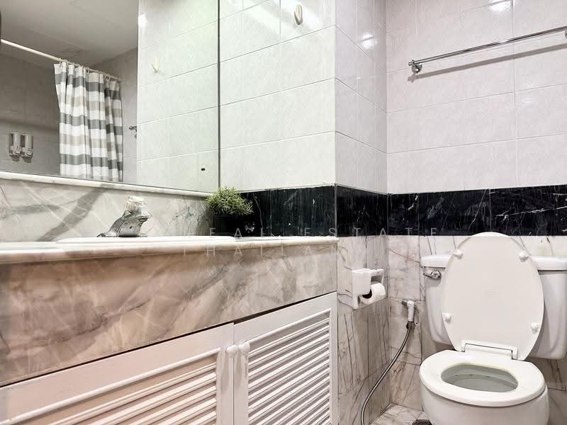 The Grand Regent, bangkok, 2 2/399 Soi Mahatlek Luang 2, Lumphini, Pathum Wan, Bangkok, 1 Bedroom, 38 sqm, Condo For Rent, by GT Real Estate Thailand, 500585539 - DDproperty.com
