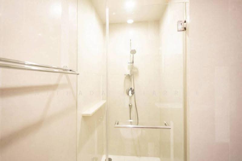 Quattro by Sansiri, bangkok, 134 Thong Lo 4 Alley, Khlong Tan Nua, Watthana, Bangkok, 2 Bedrooms, 80 sqm, Condo For Rent, by Withada Jaiarree, 500585540 - DDproperty.com