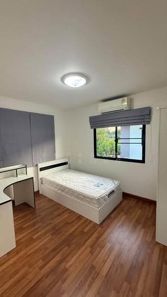 Vararom Premium Kaewnawarat, chiang-mai, San Pu Loei, Doi Saket, Chiang Mai, 3 Bedrooms, 210 sqm, Single Detached House For Rent, by ศุภรัศมิ์ มั่นคง, 500585551 - DDproperty.com