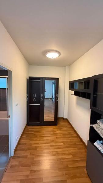Vararom Premium Kaewnawarat, chiang-mai, San Pu Loei, Doi Saket, Chiang Mai, 3 Bedrooms, 210 sqm, Single Detached House For Rent, by ศุภรัศมิ์ มั่นคง, 500585551 - DDproperty.com
