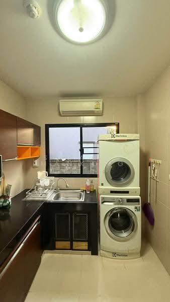 Vararom Premium Kaewnawarat, chiang-mai, San Pu Loei, Doi Saket, Chiang Mai, 3 Bedrooms, 210 sqm, Single Detached House For Rent, by ศุภรัศมิ์ มั่นคง, 500585551 - DDproperty.com