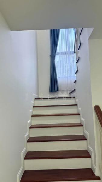 Vararom Premium Kaewnawarat, chiang-mai, San Pu Loei, Doi Saket, Chiang Mai, 3 Bedrooms, 210 sqm, Single Detached House For Rent, by ศุภรัศมิ์ มั่นคง, 500585551 - DDproperty.com